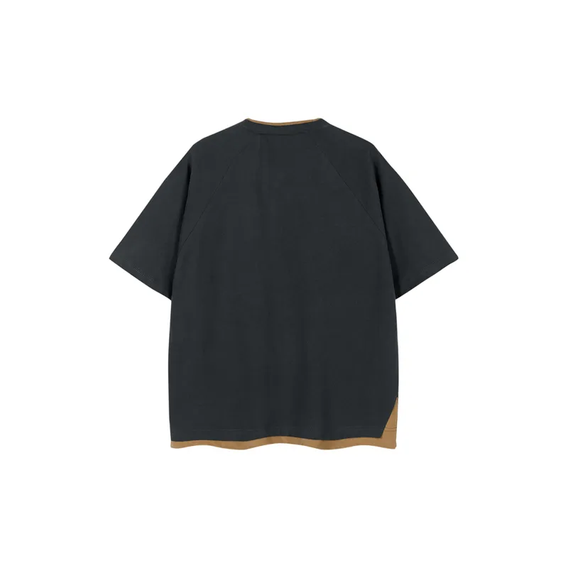 BIENKIMIIYE T Shirts Unisex-25