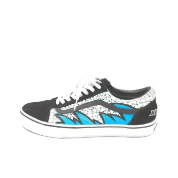 Vans Old Skool X Xlarge