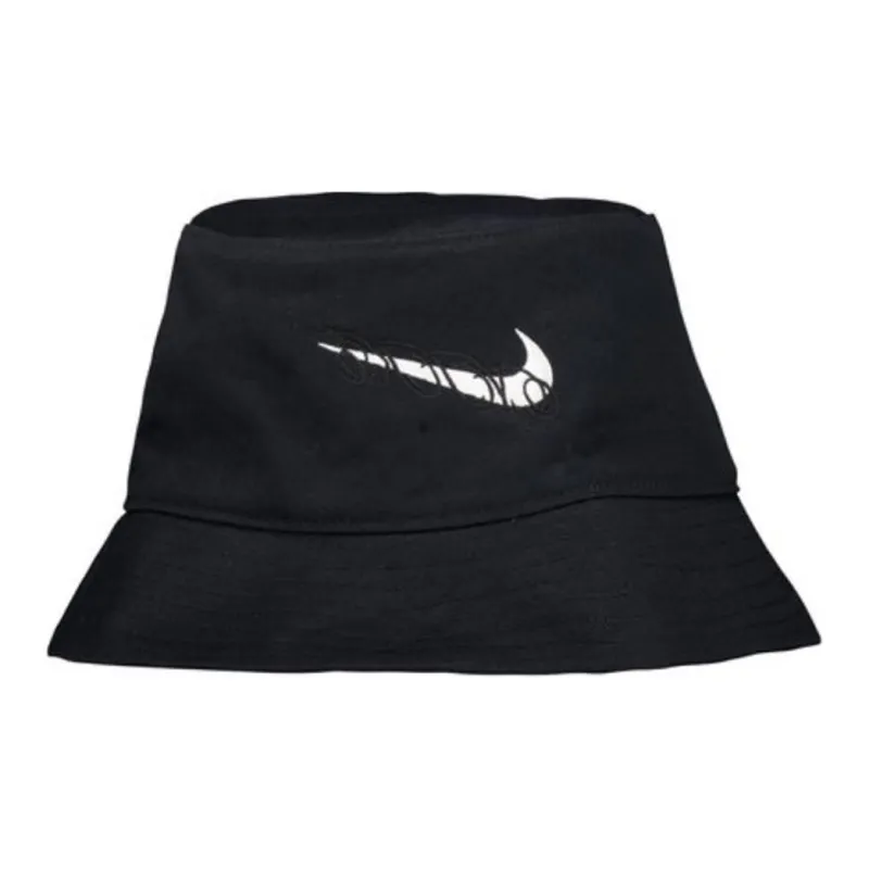 Nike Apex Reversible Bucket Hat-1