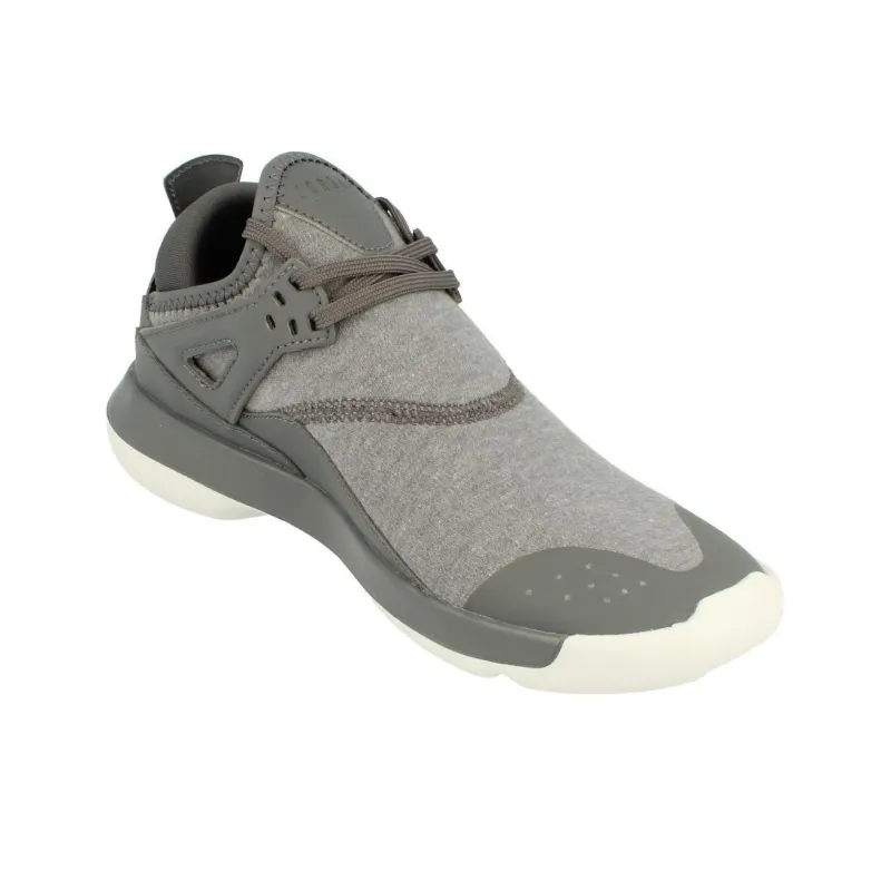 JORDAN Fly 89 River Rock-2