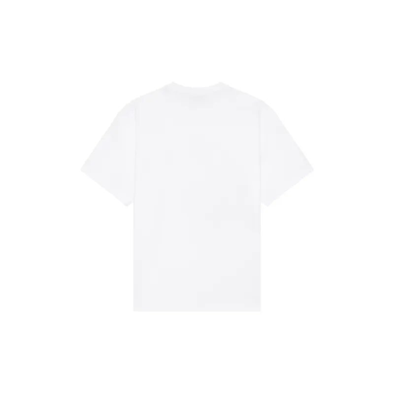 NAVIGARE T Shirts Unisex-3