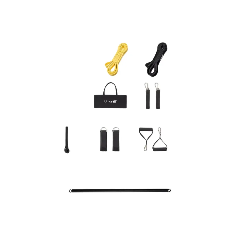 Umay Resistance Bands-22