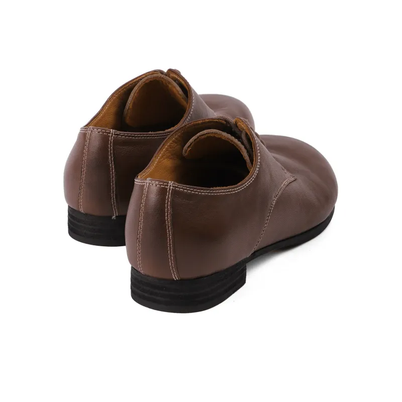 Kacey Devlin Casual Single Shoes 3cm Women's-12