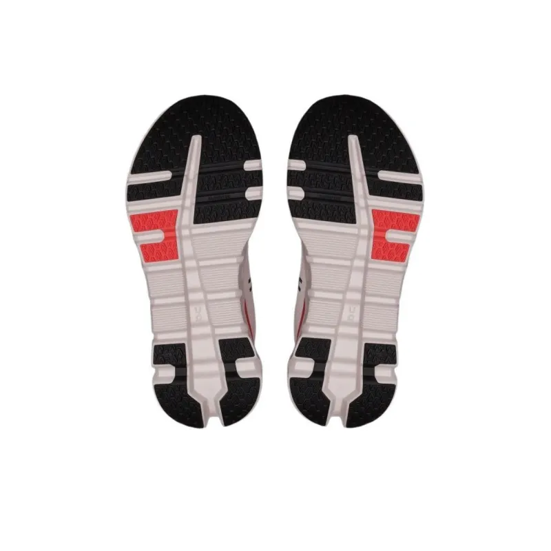On Running Cloudrunner 2 Undyed Sand Women's-5
