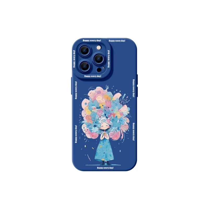 YOOPOO Phone Cases-42