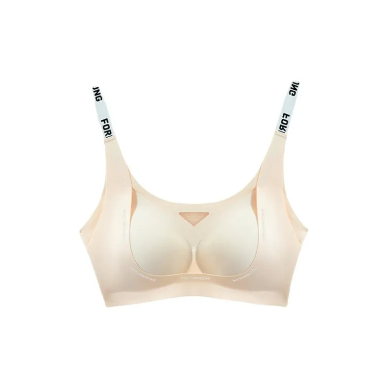 MADALLO Women's Bras-2