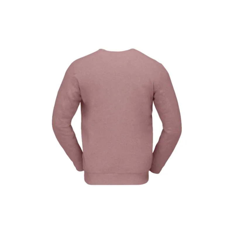 NORRONA Sweatshirts Unisex-1