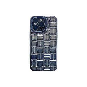 Chi Tang Phone Cases