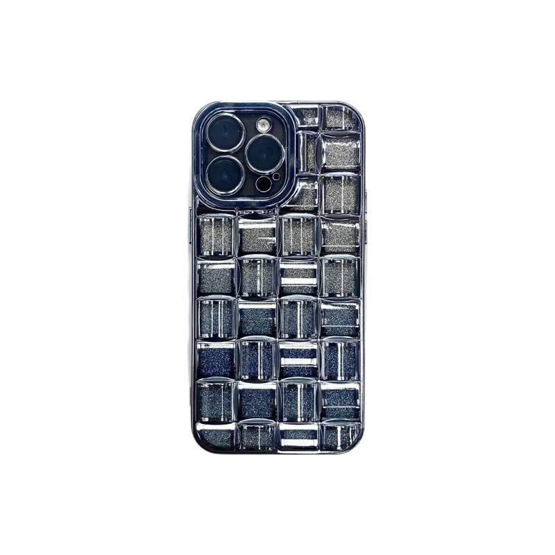 Chi Tang Phone Cases-0