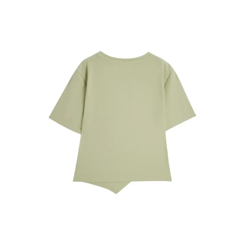 Love to serve T Shirts Women's-4