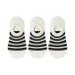 3 Pack (Stripes)