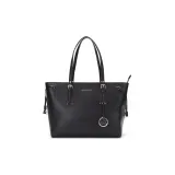Bag+Dust Bag