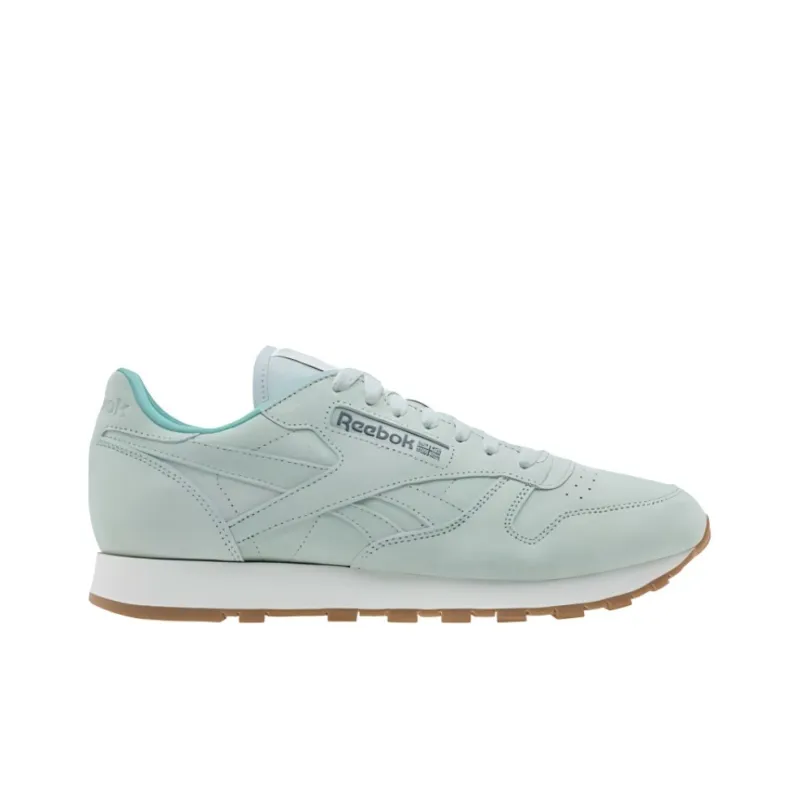 LINE FRIENDS x Reebok Cushioning Wear-Resistant Low-Top Running Shoes Unisex Green-1