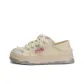 Beige Pink