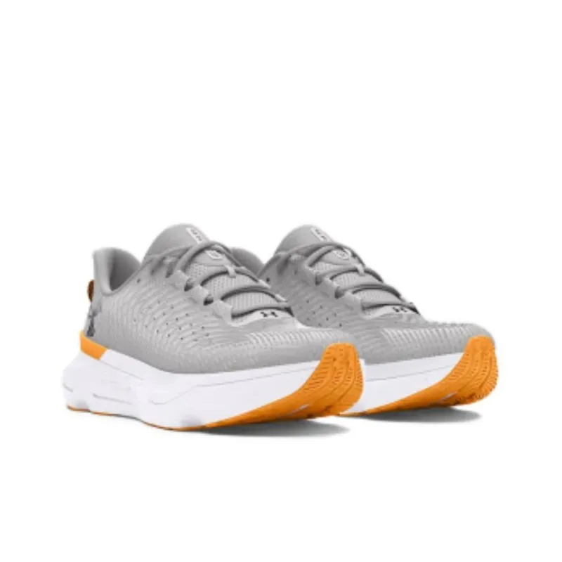 Under Armour Hovr Infinite Pro 'We Run' Women's-2