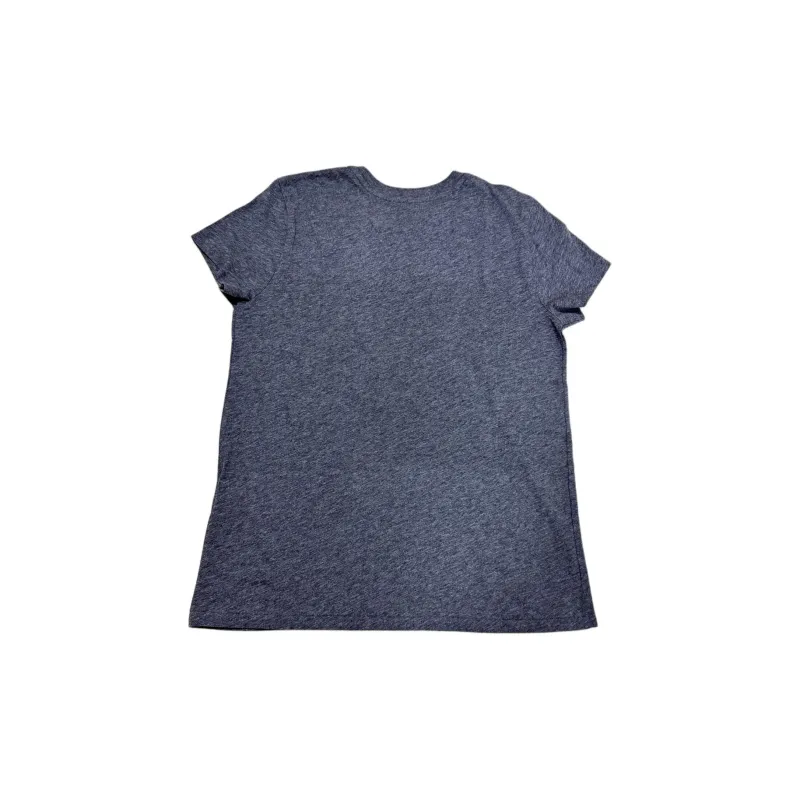 Polo Ralph Lauren T Shirt Women's Dark Gray-1