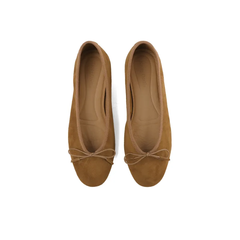 Kacey Devlin Casual Single Shoes Women's-11