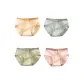 4 Pack (Green+Green+Cameo Brown+Cameo Brown)