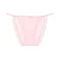1 Pack (Light Pink)