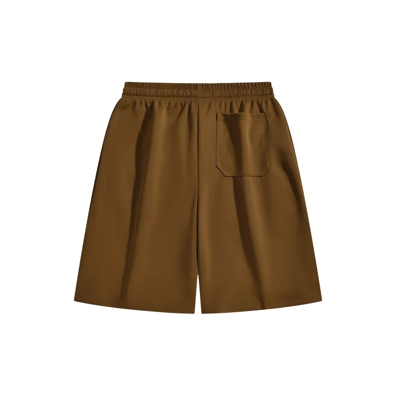 BODY GLOVE Casual Shorts Unisex-22