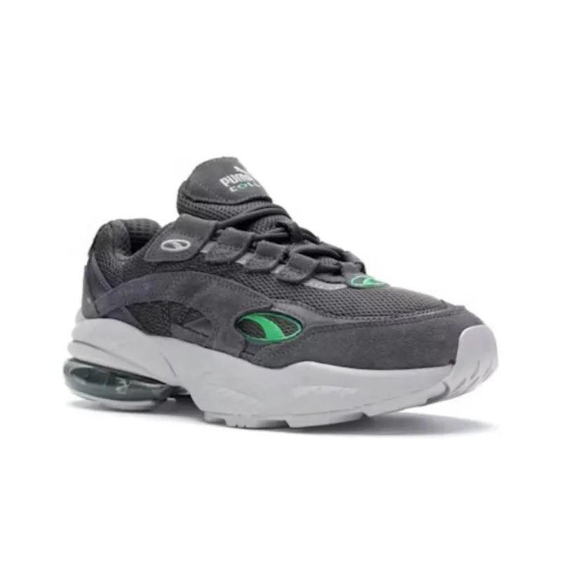 PUMA Cell Venom Hypefest Exclusive-3