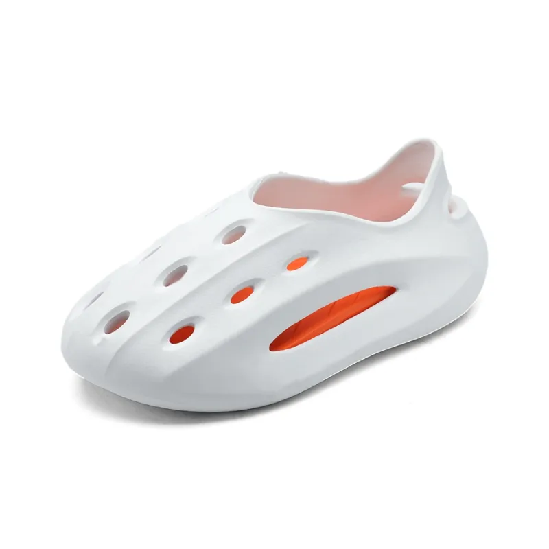 CAOP Taichi Flying Shadow Collection Clogs Men's-9