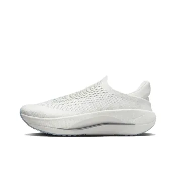 Nike Reina EasyOn 'Sail Light Armory Blue' Women's