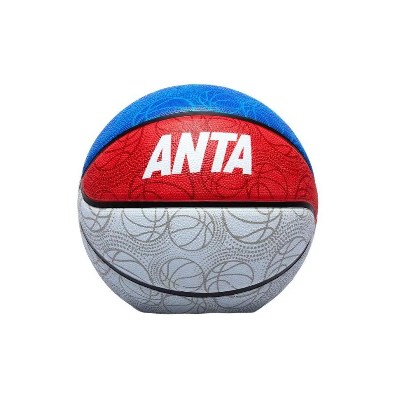 ANTA Basketball-22