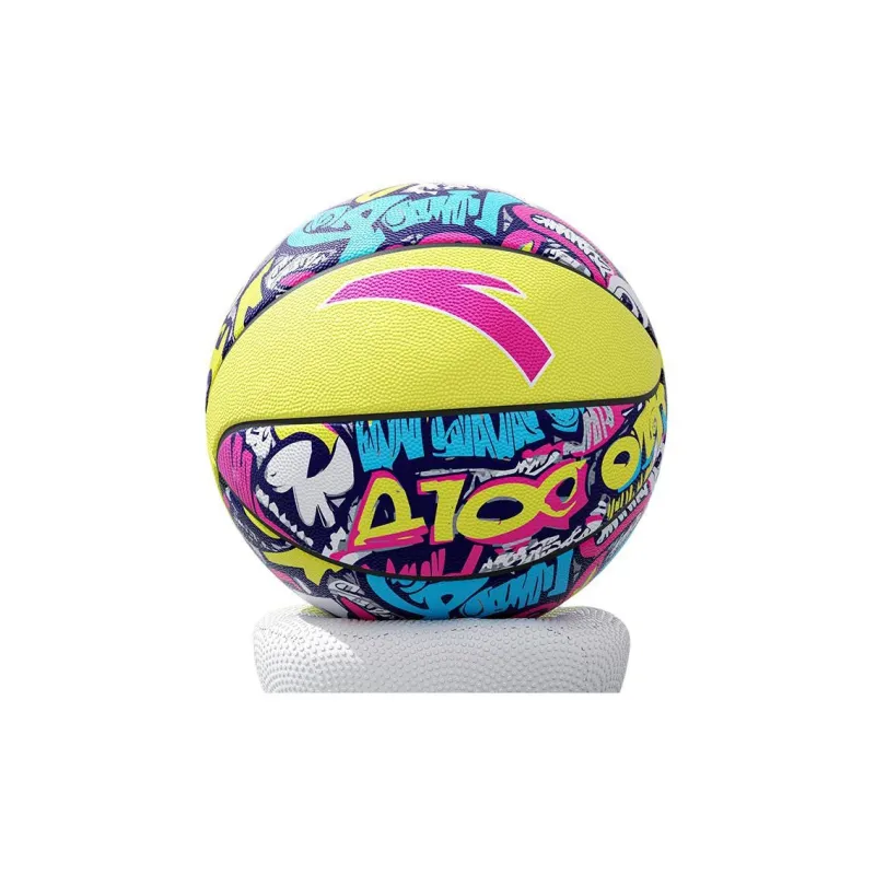ANTA Basketball-12