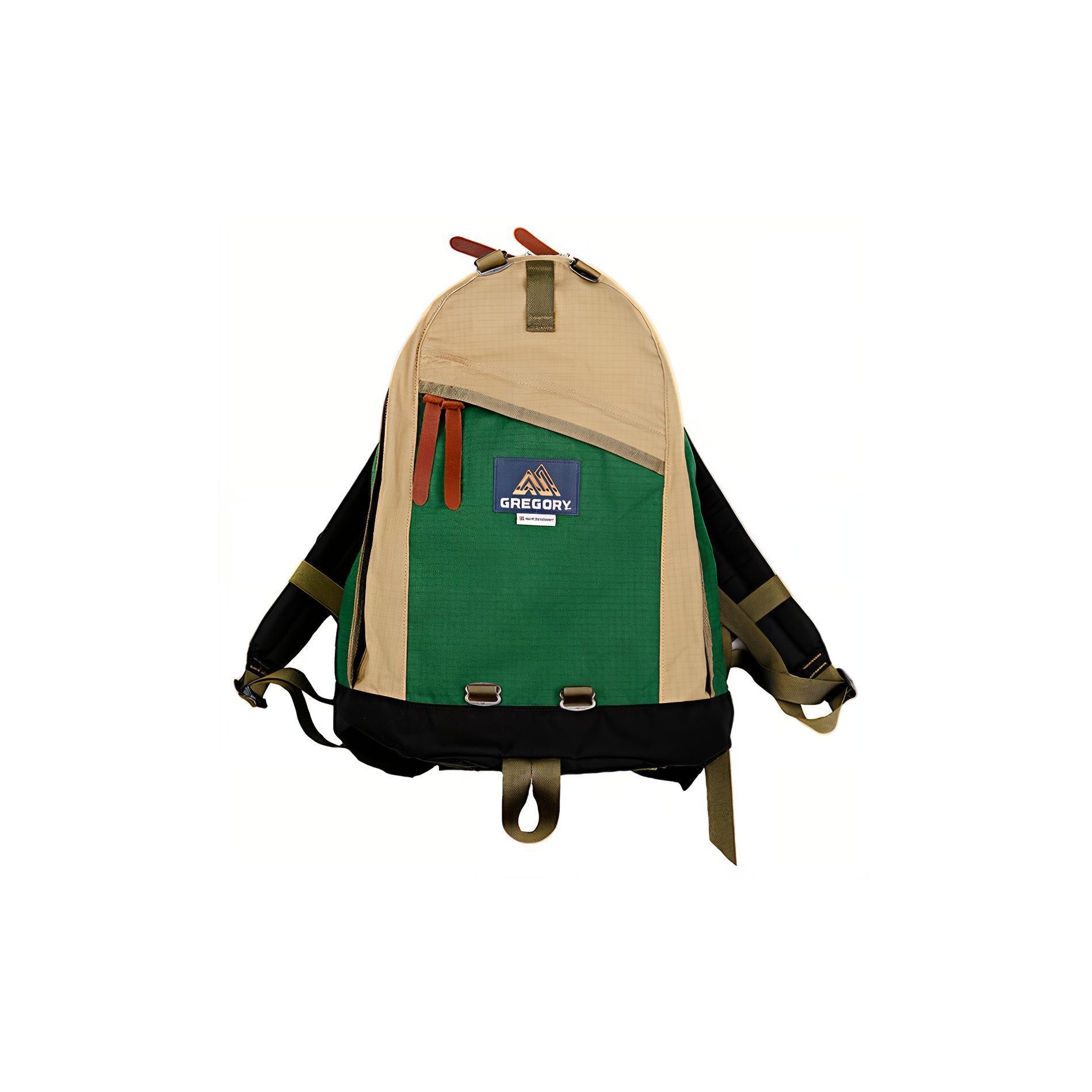 Nothomme Bags Luggage on Sale & Authentic - POIZON