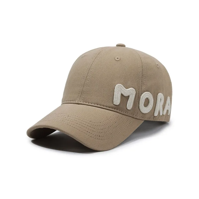 PISHUSHU Cotton Baseball Caps Unisex-3