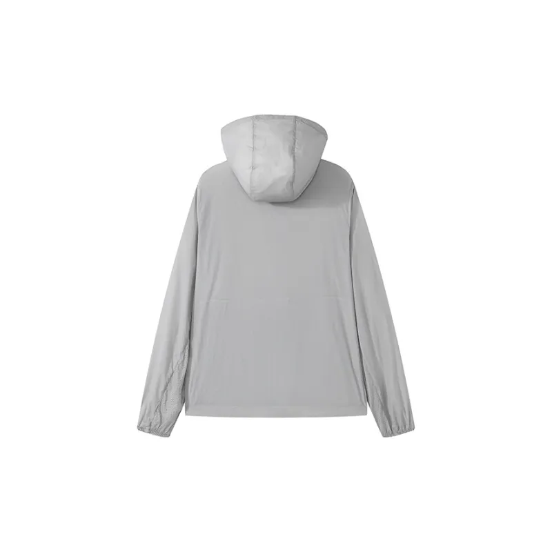 PIONEER CAMP Sun Protection Clothing Women's-7