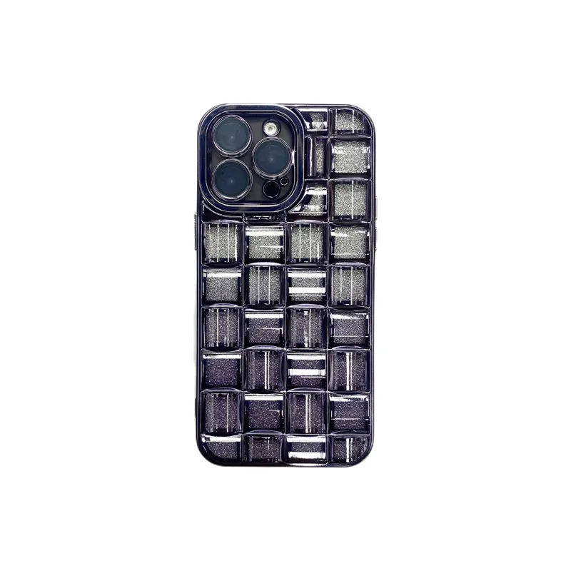 Chi Tang Phone Cases-15