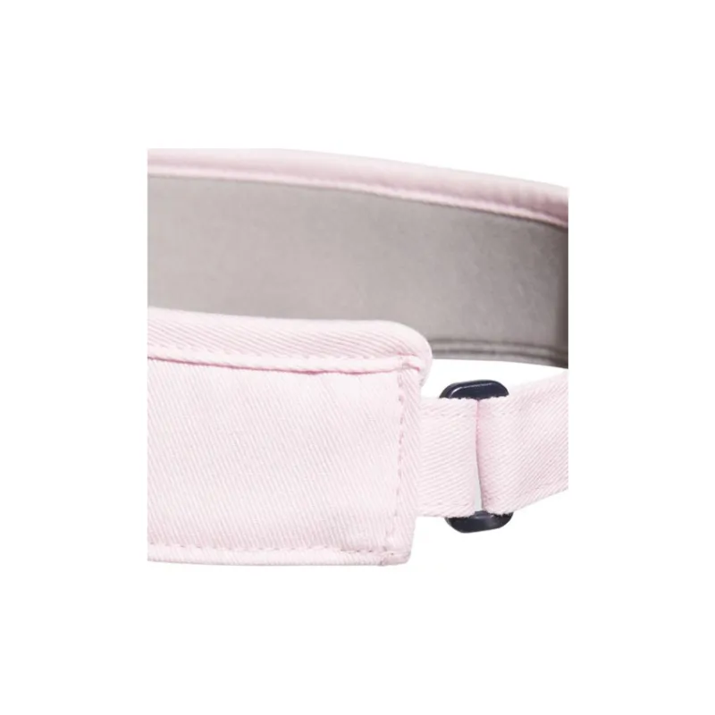 Adidas Cotton Sun Hat Kids' Pink-2