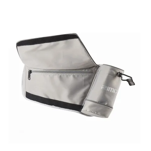 RIMIX Running Bags Sports & Fitness Unisex