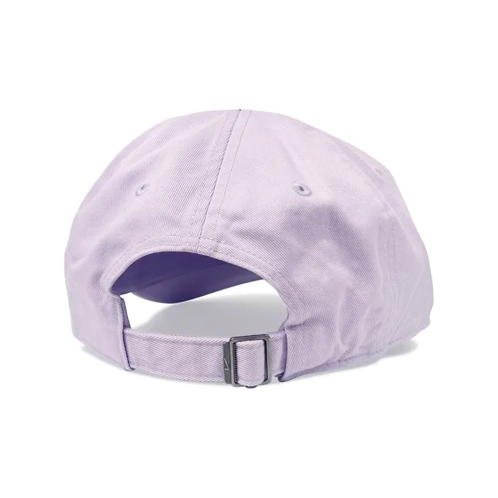Nike Club Unstructured Futura Wash Cap-2