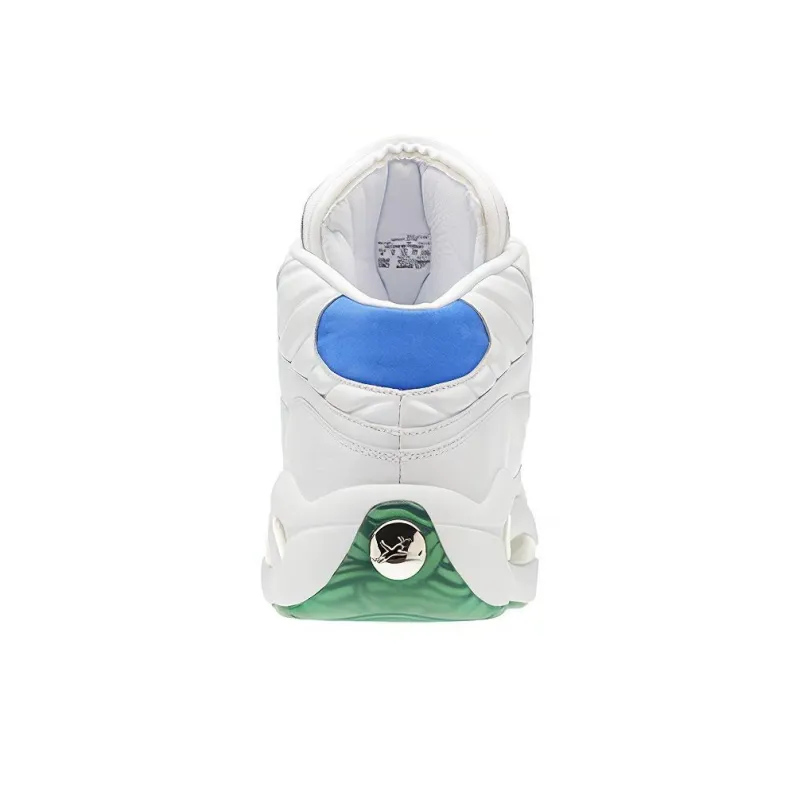 Reebok Question Mid Curren$y Jet Life-3