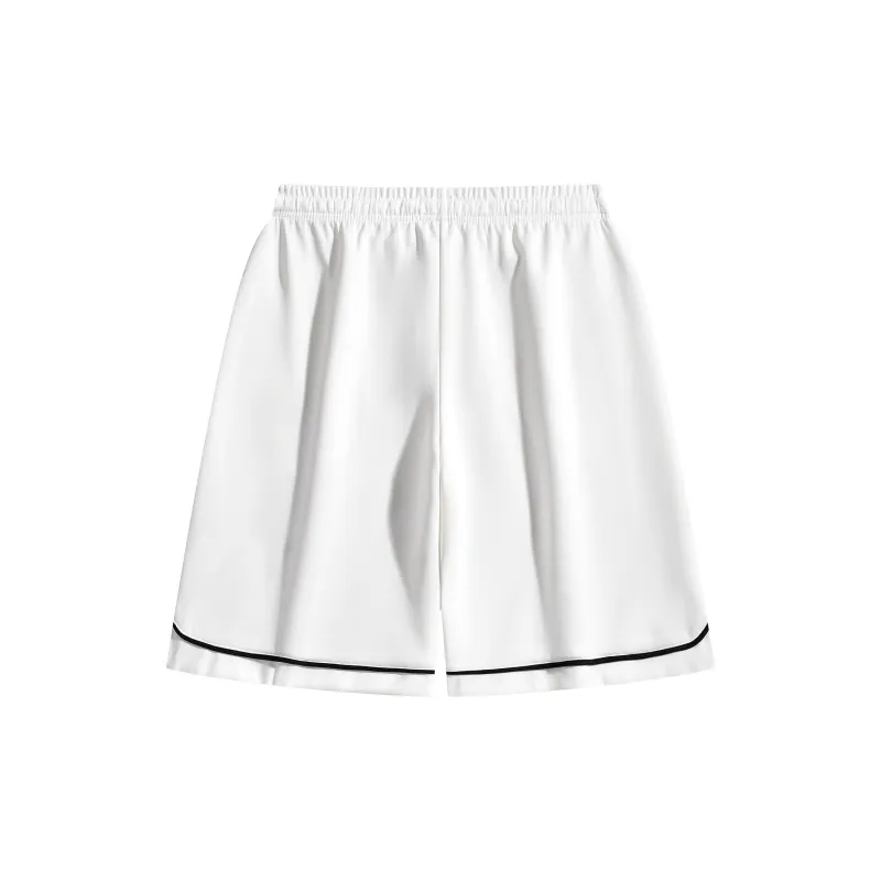 BODY GLOVE Casual Shorts Unisex-8