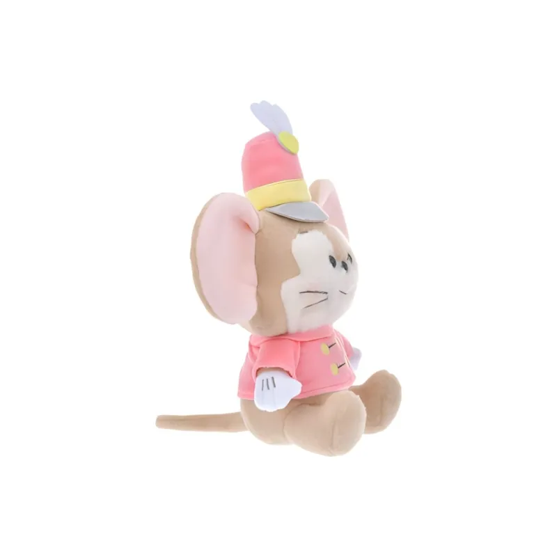 Disney Timothy Dolls Plush Doll 26cm Height-3