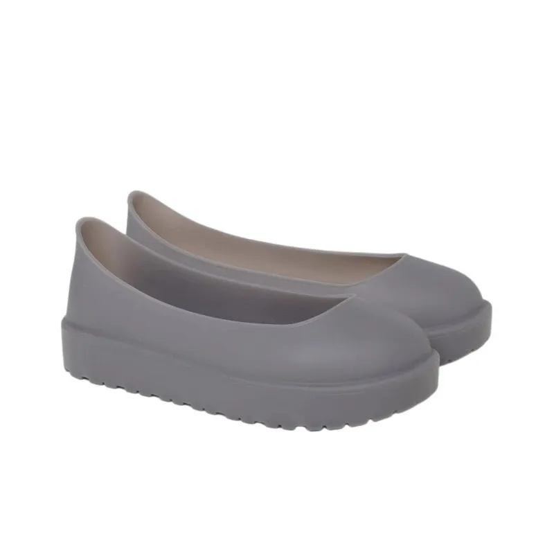 UGGguard Boot Guard-2