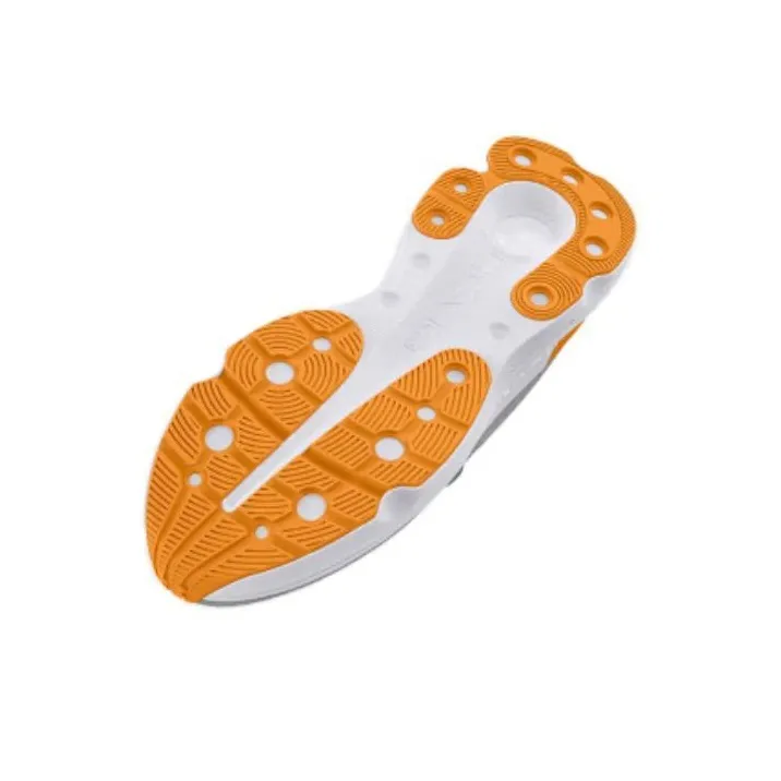Under Armour Hovr Infinite Pro 'We Run' Women's-4