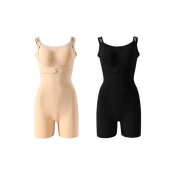 GRACEWELL Women's Shapewear