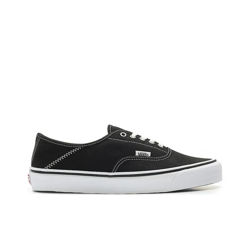 Vans Style 43 Alyx Black-1