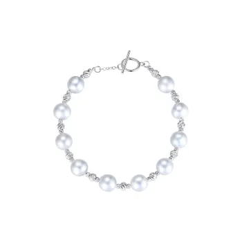 Saltwater Pearl Bracelets Women's