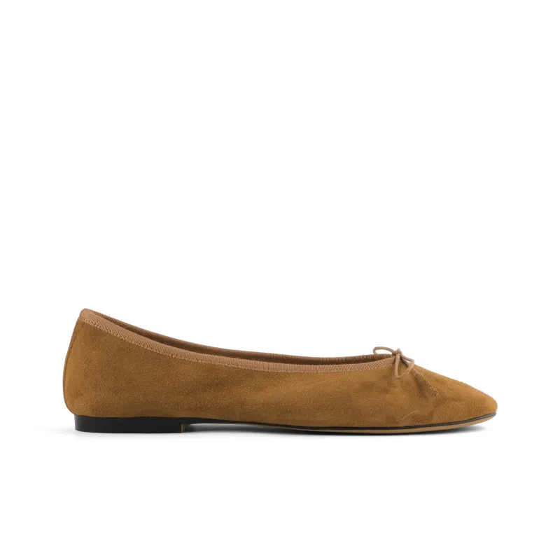 Kacey Devlin Casual Single Shoes Women's-10