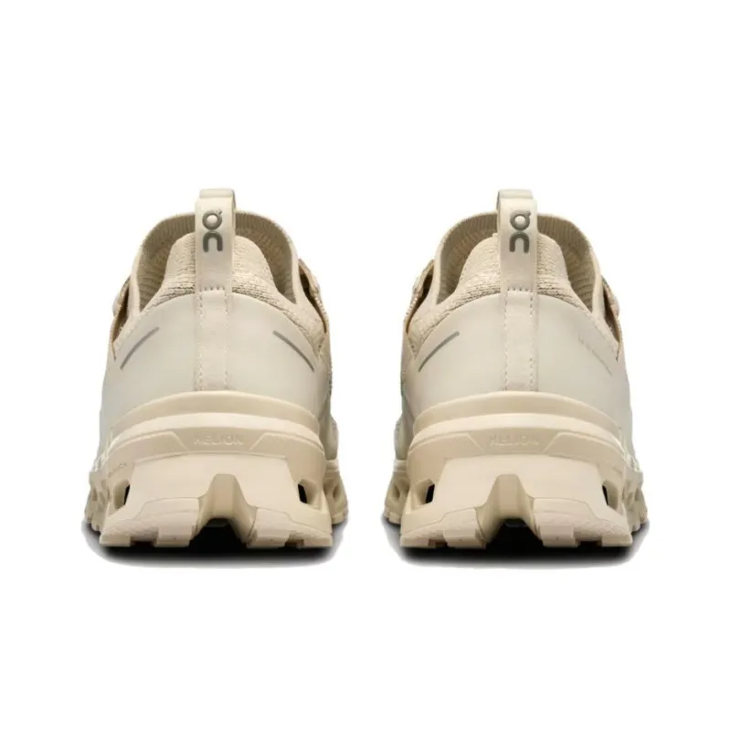 On Running Cloudultra 2 Dew MoOn Women's-3