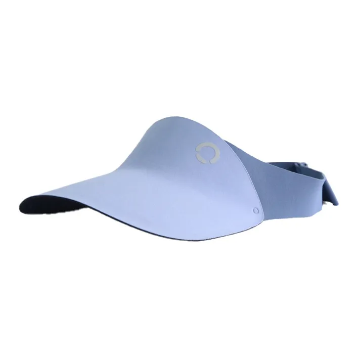 Yamaichi Maru Elastane Sun Protection Hats Kids'-1
