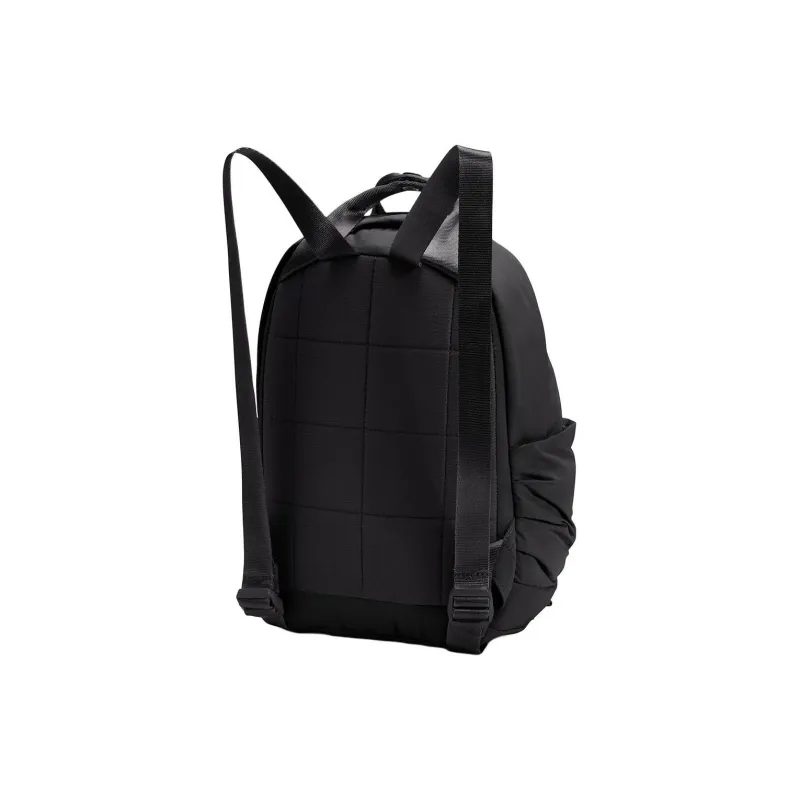 THE NORTH FACE Recycled Nylon Backpack Mini Women's Black-3