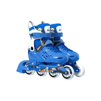 XTEP Inline Skates