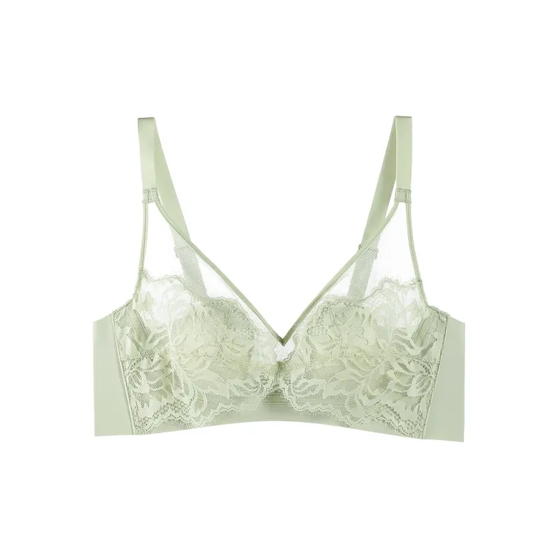 JUNEROSE Women's Bras-14